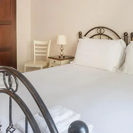 شقة Candida's House