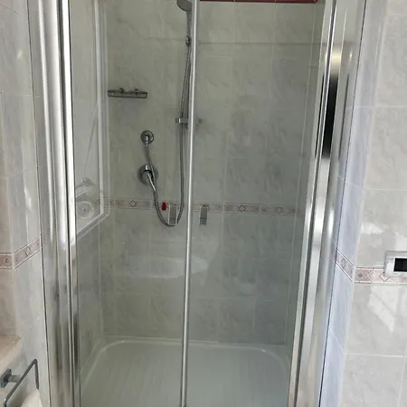 公寓 Candida's House *